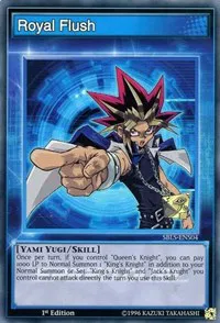 yugioh speed duel arena of lost souls card list Speed Duel: Arena of Lost Souls Yu-Gi-Oh!