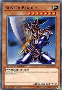 yang zing deck yugioh YGOrganization | The Organization