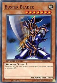 yugioh speed duel arena of lost souls card list Yu-Gi-Oh! - De-Spell - SBLS-EN037 - Common - 1st Edition - Decks A Royal Flush Yu-Gi-Oh! - Block Attack -