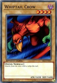 yugioh arena of lost souls card list YuGiOh Arena of Lost Souls Unboxing