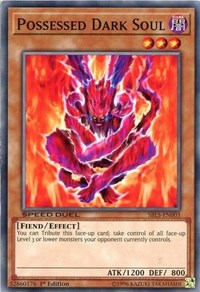 yugioh speed duel arena of lost souls card list Yu-Gi-Oh Speed Duel: Arena of Lost Souls Super & Ultra Rare - YOU PICK FROM  LIST