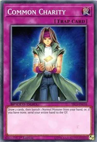 yugioh arena of lost souls card list Yu-Gi-Oh! TCG: Booster Display (36) : Toys & Games may be 1st or Unlimited Edition YU-GI-OH Speed Duel Arena of