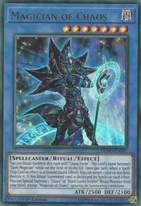 Duel Power - YuGiOh Card List and Prices Duel Power - YuGiOh Card List and Prices