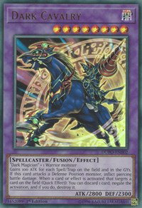yugioh duel power card list price Amazon.com: Yu-Gi-Oh! Trading Cards TCG: Duel Power Box- 6 Rare Cards &  Booster Pack, Multicolor : Toys & Games main image 0