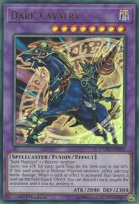 Duel Power - YuGiOh Card List and Prices Duel Power - YuGiOh Card List and Prices