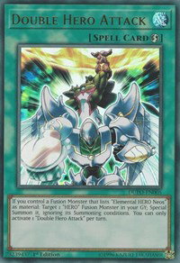 Duel Power - YuGiOh Card List and Prices