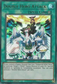 Duel Power - YuGiOh Card List and Prices Duel Power - YuGiOh Card List and Prices