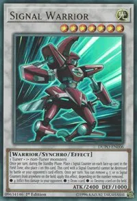 yugioh dupo card list Yu-Gi-Oh! - Number 39: Utopia - DUPO-EN104 - Ultra Rare - Limited Edition Duel Power - YuGiOh Card