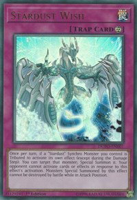 Duel Power - YuGiOh Card List and Prices