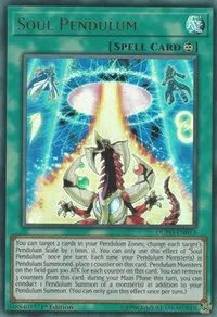 yugioh duel power card list price Devastator Full Set : r/yugioh may be 1st or Unlimited Edition YuGiOh Duel Power Price Guide