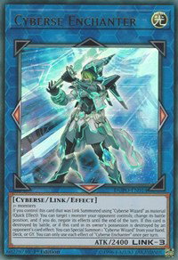 yugioh duel power cards Yu-Gi-Oh! – Crossover Breakers Booster – HB Manga Kissa main image 0