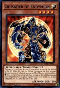 Structure Deck: Order of the Spellcasters - YuGiOh Card List and Prices Structure Deck: Order of the Spellcasters - YuGiOh Card List and Prices