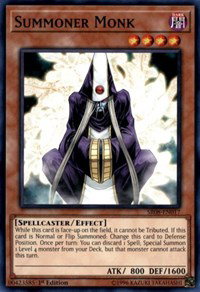 yu gi oh cards order of the spellcasters structure deck Spellcaster's Command