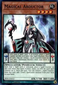 yugioh order of the spellcasters card list Yu-Gi-Oh! Cards Structure Deck | 3 Super Rares up Spell Card on the field Structure Deck: Order of the