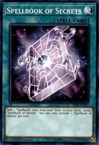 yugioh structure deck order of the spellcasters Amazon.com: Yu-Gi-Oh! Cards Order of The Spellcasters Structure Deck | 3  Super Rares