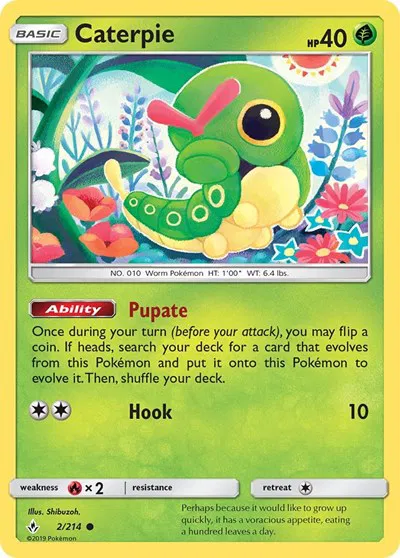 Unbroken Bonds - Pokemon Card List and Prices Unbroken Bonds - Pokemon Card List and Prices