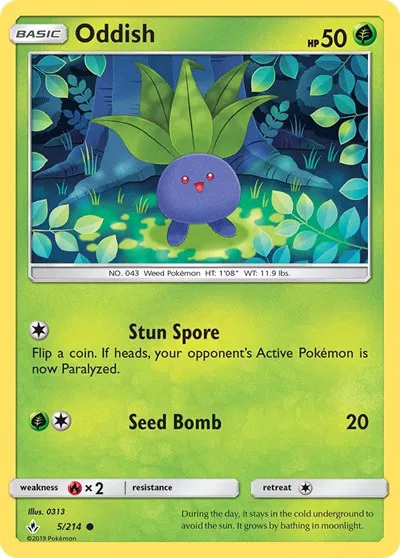 Unbroken Bonds - Pokemon Card List and Prices Unbroken Bonds - Pokemon Card List and Prices