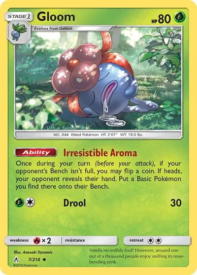 Unbroken Bonds - Pokemon Card List and Prices Unbroken Bonds - Pokemon Card List and Prices