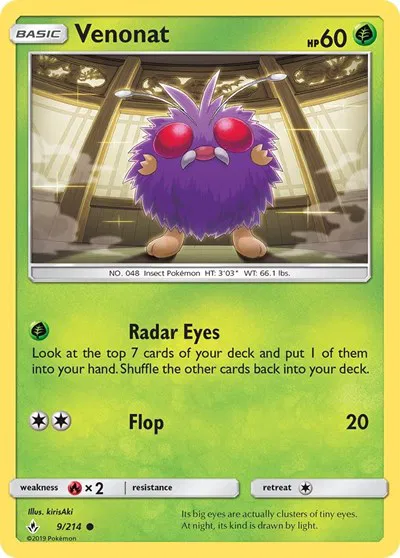pokemon unbroken bonds card values Dedenne-GX - Unbroken Bonds #57 Price & Value