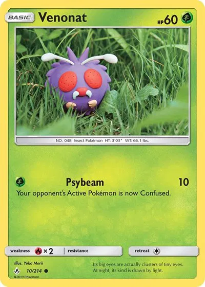 Unbroken Bonds - Pokemon Card List and Prices Unbroken Bonds - Pokemon Card List and Prices