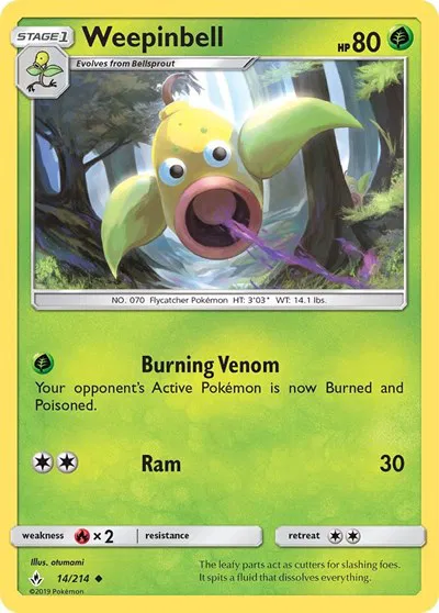 Unbroken Bonds - Pokemon Card List and Prices Unbroken Bonds - Pokemon Card List and Prices