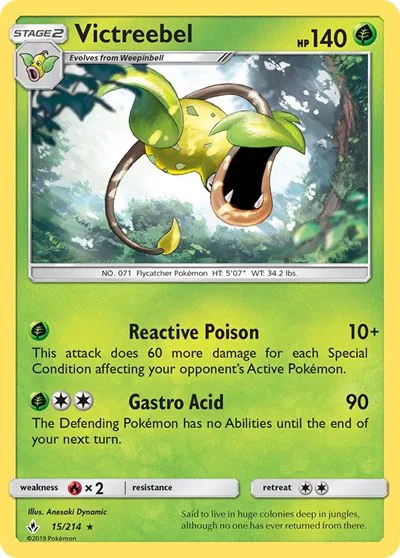 Unbroken Bonds - Pokemon Card List and Prices Unbroken Bonds - Pokemon Card List and Prices