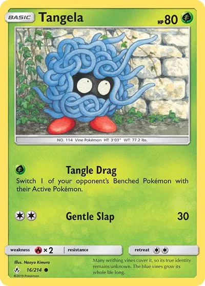 Unbroken Bonds - Pokemon Card List and Prices Unbroken Bonds - Pokemon Card List and Prices