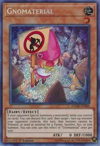 yugioh dark neostorm card list YU-GI-OH! DANE Booster Display Box of 24 Packets : Toys & Games Yu-Gi-Oh Dark Neostorm Rare, Secret,