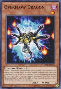 yugioh dark neostorm card list Dark Neostorm  Yu-Gi-Oh!