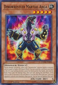 yugioh starlight rare cards Sky Striker Ace = Zero (Starlight Rare) [DUAD-EN049] Starlight Rare