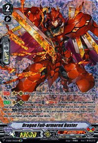 light of salvation logic of destruction booster box Cardfight!! Vanguard V - Salvation, - Extra Build decks V-EB06: Light of Salvation, Logic