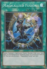 yugioh dark neostorm card list YuGiOh Dark Neostorm Price Guide | Yu-Gi-Oh DANE