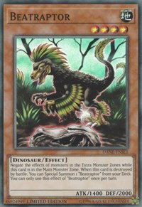 yugioh dark neostorm card list Konami Yu-Gi-Oh! Booster Box : Toys & Games Description coming soon... Yu-Gi-Oh Dark Neostorm Rare, Secret,