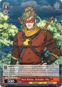 weiss schwarz batman ninja booster box Weiss Schwarz Chainsaw Man Booster Box (Japanese)