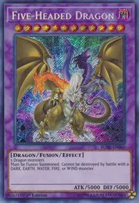 yugioh blhr card list Yu-Gi-Oh! - Herald of The Arc Light - BLHR-EN085 - Ultra Rare - 1st Edition Lucky Loan BLHR-EN022 Prices |