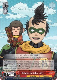 weiss schwarz batman ninja booster box Pokémon VSTAR Universe (S12a) – POCKET GAMES main image 1