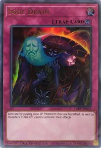 The Lost Art Promotion - YuGiOh Card List and Prices The Lost Art Promotion - YuGiOh Card List and Prices
