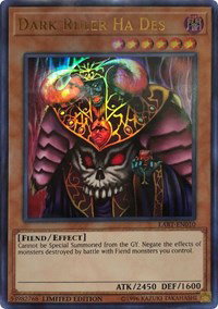 deck ua yugioh Yugioh U.A. Ultimate Athlete Deck - Perfect Ace Midfielder Player Manager