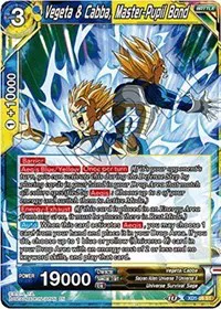 Assault of the Saiyans - Dragon Ball Super Card List and Prices Assault of the Saiyans - Dragon Ball Super Card List and Prices