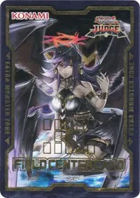 most unique yugioh cards Amazon.com: 25 Assorted YuGiOh Foil Rares Cards! All Foil Cards! : Toys & Games