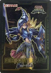 Judge Promotional Cards - YuGiOh Card List and Prices Judge Promotional Cards - YuGiOh Card List and Prices