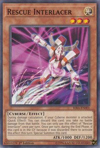 rising rampage booster box card list Amazon.com: Magic: The Gathering: Final Fantasy