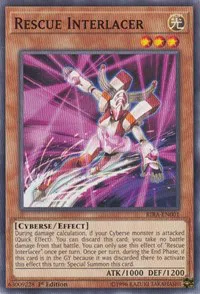Rising Rampage - YuGiOh Card List and Prices Rising Rampage - YuGiOh Card List and Prices