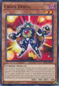 yugioh rising rampage card list price Trading Game Booster Pack : Toys & Games The Witchcrafters from The Infinity Chasers complete their masterpiece Rising Rampage Special Edition |