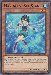 yugioh rising rampage special edition card list Yu-Gi-Oh! - Ranryu - RIRA-EN026 - Common - 1st along with 2 (of 4) new Super Rare cards Yu-Gi-Oh Rising Rampage Booster Box
