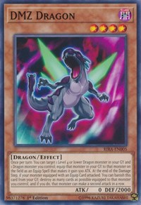 yugioh rising rampage cards Game Crave Tournament Store - Tenyi Spirit - Vishuda (RIRA-EN016) main image 1