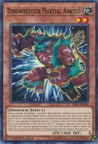 rising rampage yugioh card list Yu-Gi-Oh! Booster Display Box (24) KON84357 : Toys & Games breathing new life into older strategies YuGiOh Rising Rampage Single Card