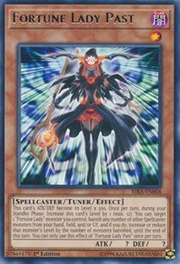 Rising Rampage - YuGiOh Card List and Prices