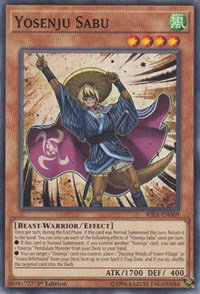 Rising Rampage - YuGiOh Card List and Prices