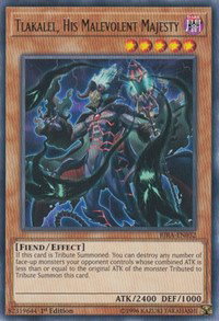 yugioh rising rampage card list Amazon.com: Yu-Gi-Oh KONRRSE Rising Rampage Special Edition : Toys & Games main image 1